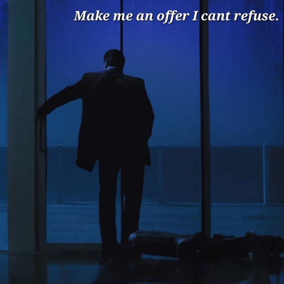 Meet your Posher, Anthony - Picture 3 of 5